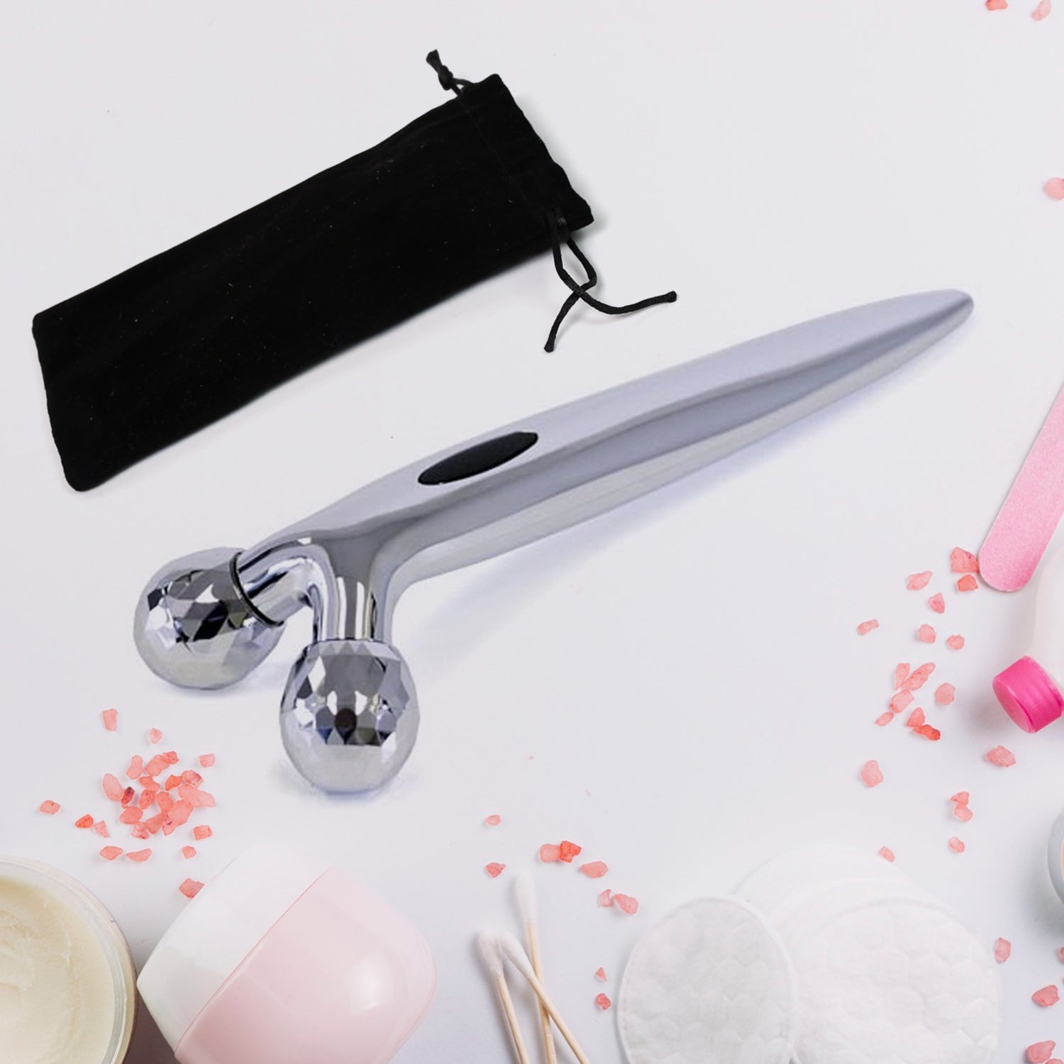 GlowRoller Massager GlowRoller Massager